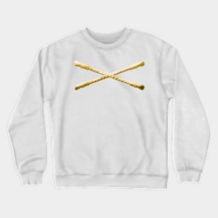 Freemasonry - Jewel of Marshal Crewneck Sweatshirt